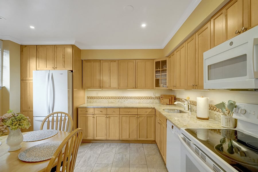 Furnished Finder property 1026935_1 photo 3