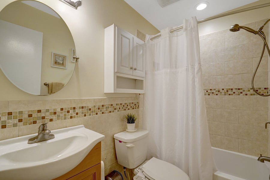 Furnished Finder property 1026935_1 photo 10