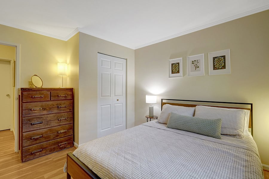 Furnished Finder property 1026935_1 photo 6
