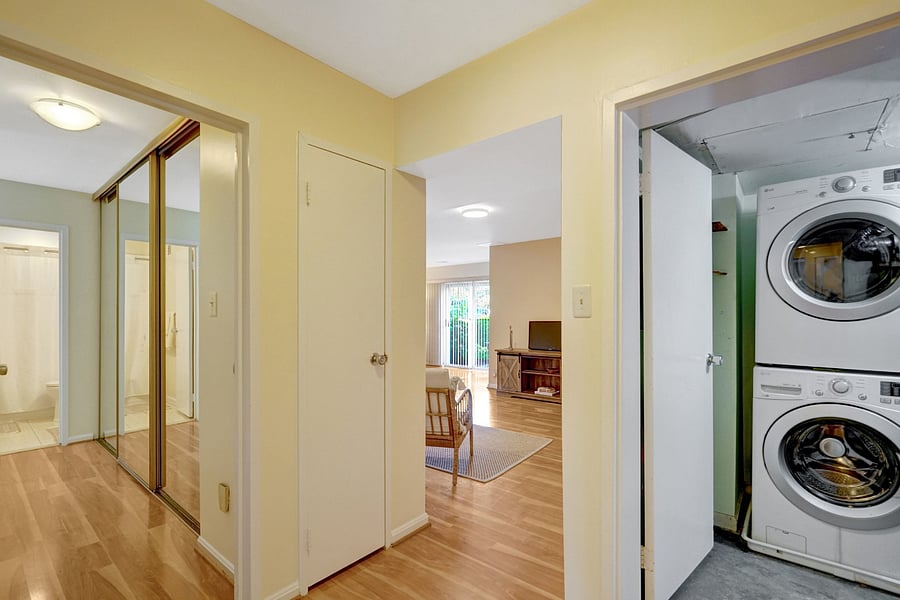 Furnished Finder property 1026935_1 photo 9