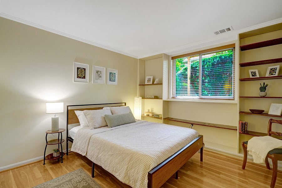 Furnished Finder property 1026935_1 photo 7