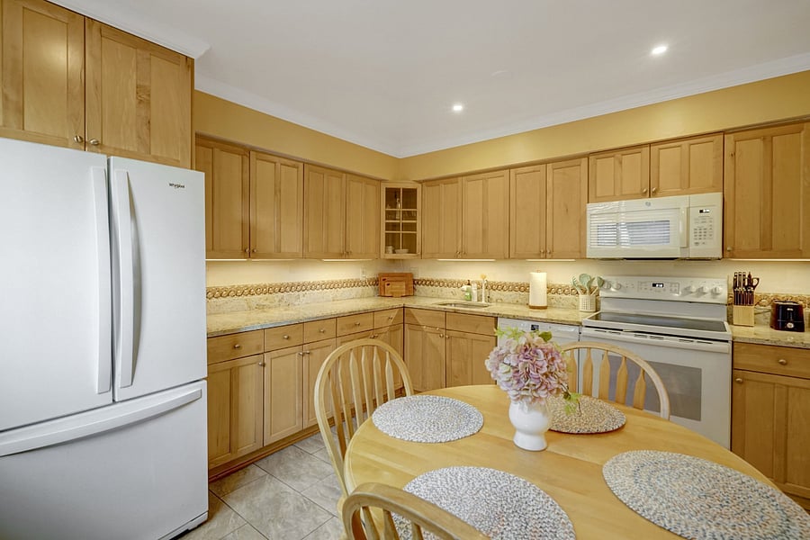 Furnished Finder property 1026935_1 photo 5