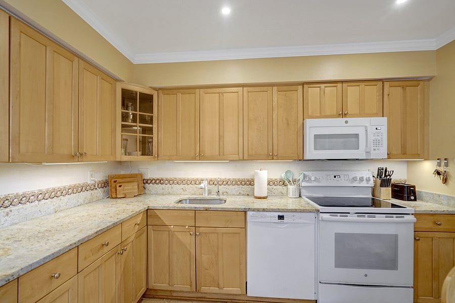 Furnished Finder property 1026935_1 photo 4