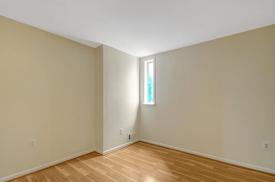 Furnished Finder property 1026935_1 photo 11