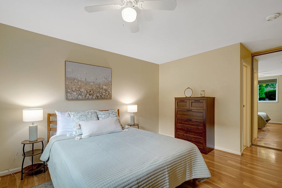 Furnished Finder property 1026935_1 photo 8