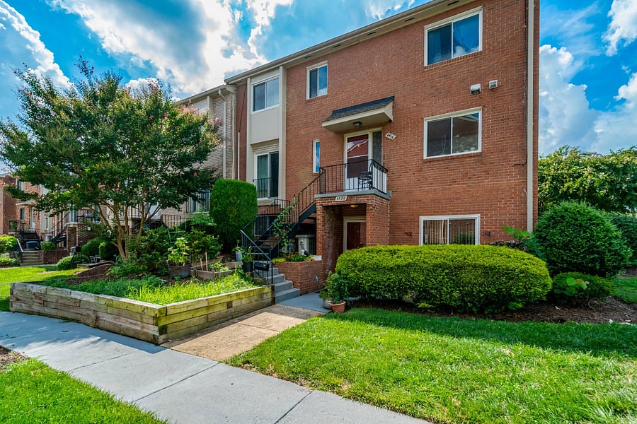 Furnished Finder property 1026935_1 photo 13