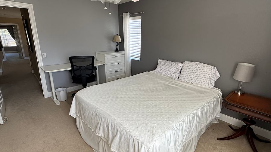 Furnished Finder property 1026937_1 photo 2