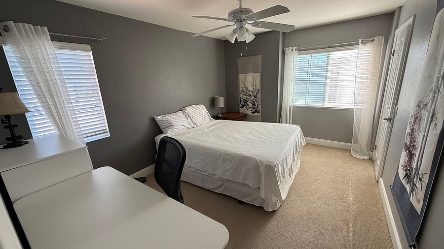 Furnished Finder property 1026937_1 photo 1