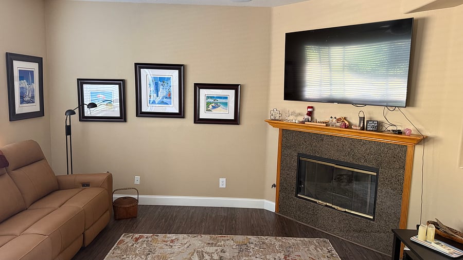Furnished Finder property 1026937_1 photo 10