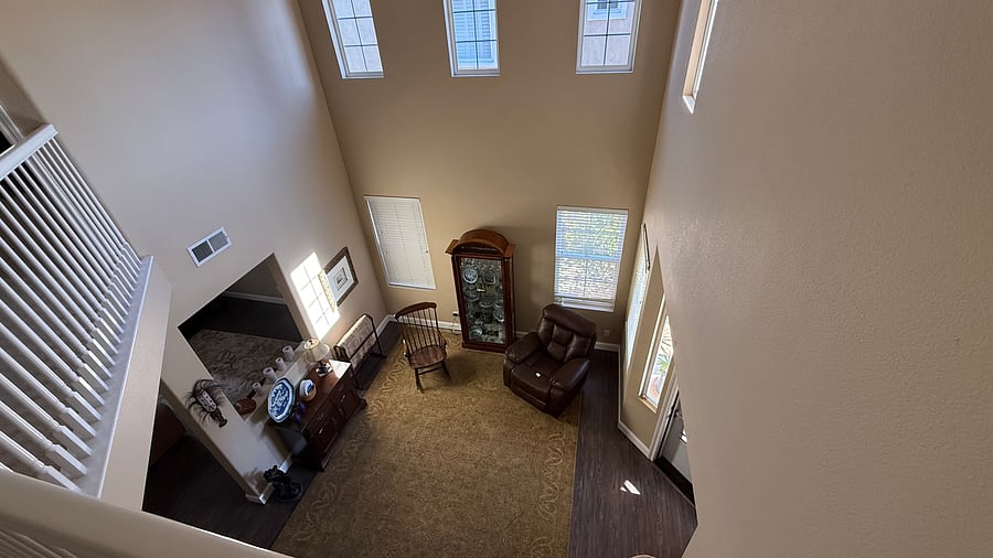 Furnished Finder property 1026937_1 photo 7