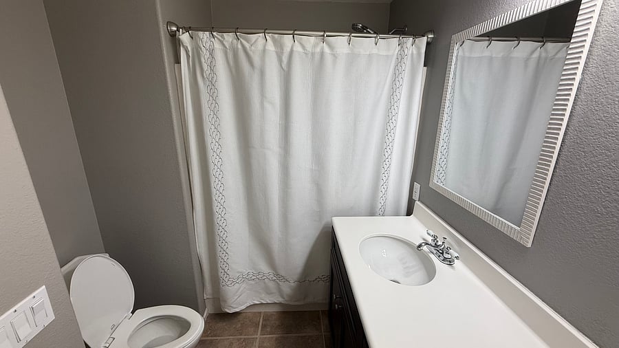 Furnished Finder property 1026937_1 photo 6