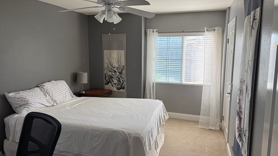 Furnished Finder property 1026937_1 photo 3
