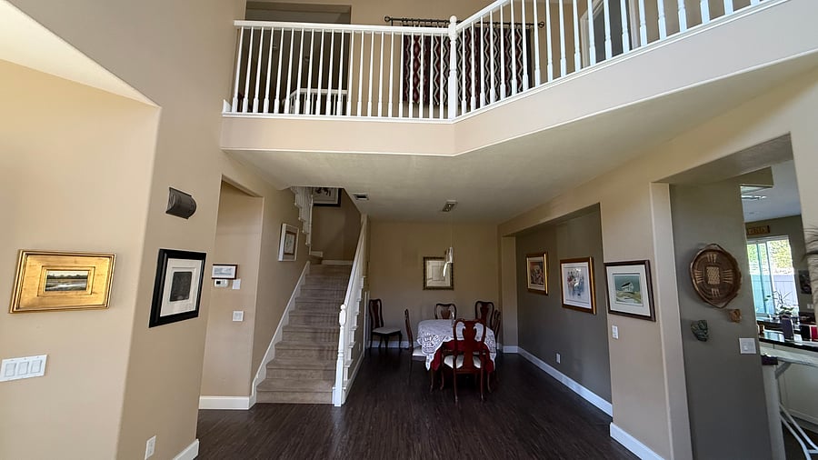 Furnished Finder property 1026937_1 photo 8