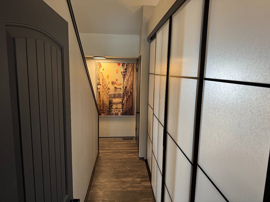 Furnished Finder property 1026947_1 photo 11