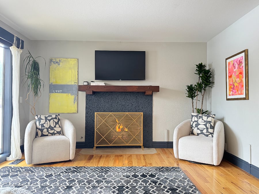 Furnished Finder property 1026947_1 photo 3