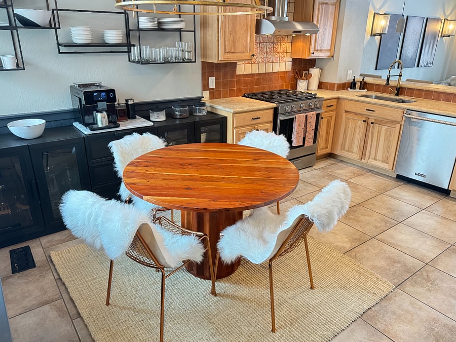 Furnished Finder property 1026947_1 photo 6