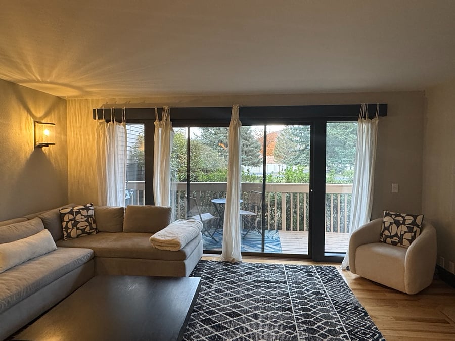 Furnished Finder property 1026947_1 photo 4