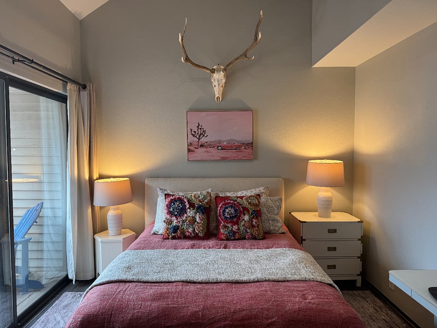 Furnished Finder property 1026947_1 photo 13