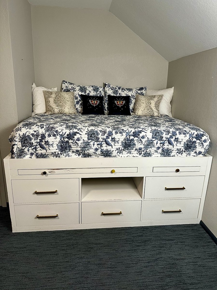 Furnished Finder property 1026947_1 photo 15