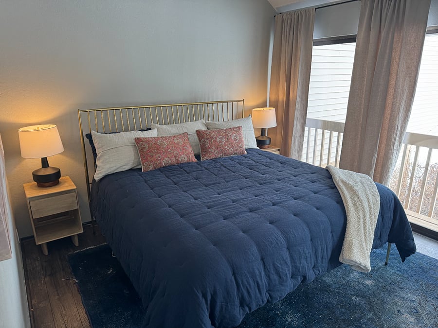 Furnished Finder property 1026947_1 photo 8