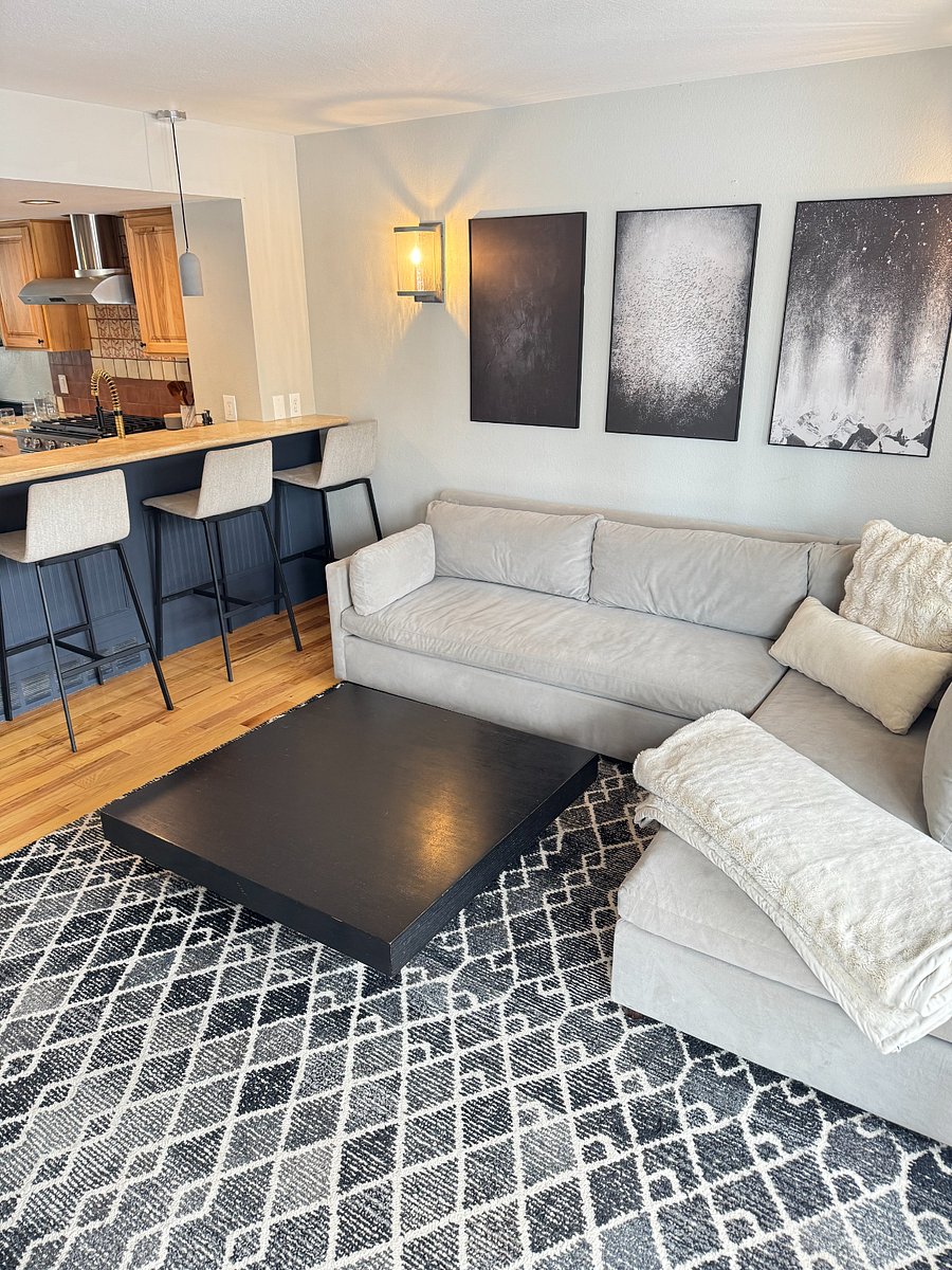 Furnished Finder property 1026947_1 photo 2