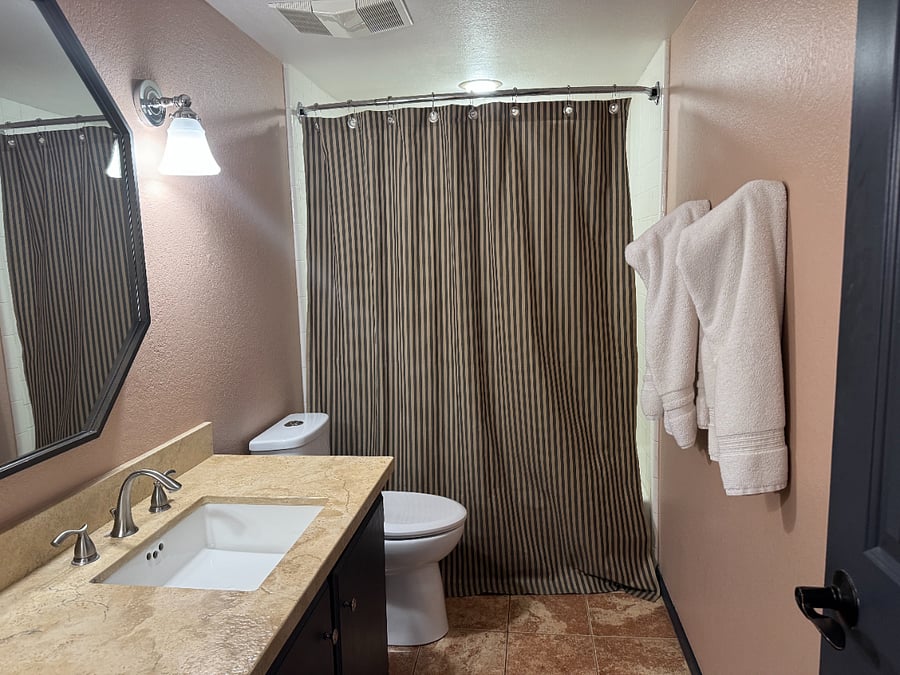 Furnished Finder property 1026947_1 photo 10
