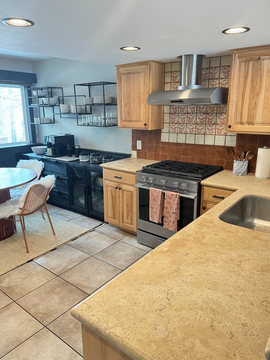 Furnished Finder property 1026947_1 photo 5
