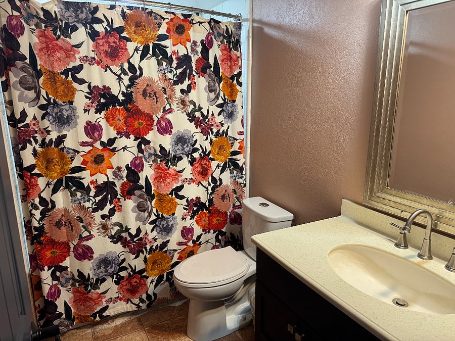 Furnished Finder property 1026947_1 photo 14