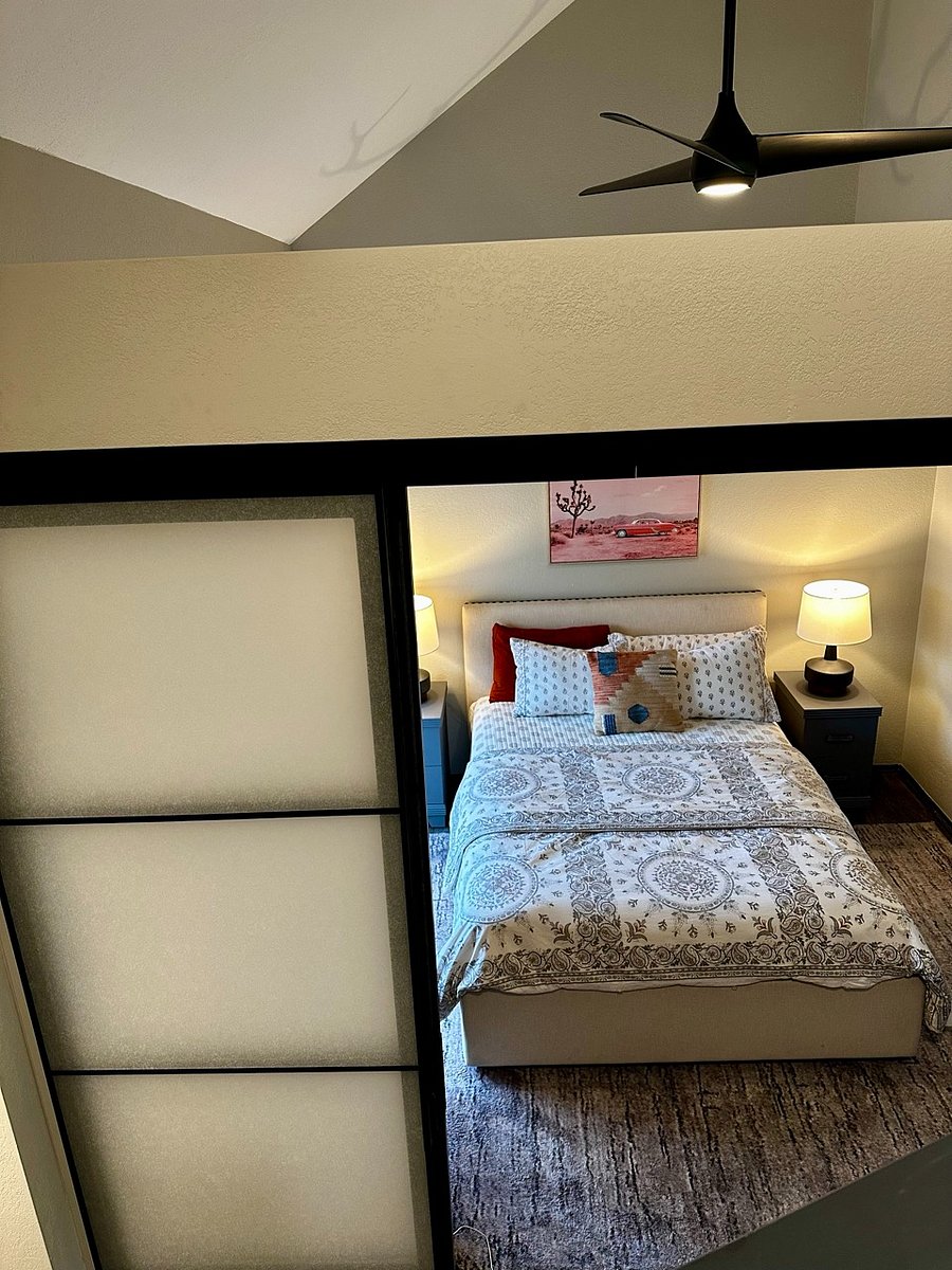 Furnished Finder property 1026947_1 photo 12
