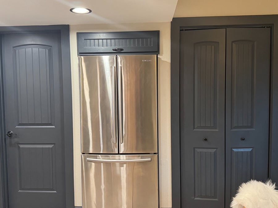 Furnished Finder property 1026947_1 photo 7