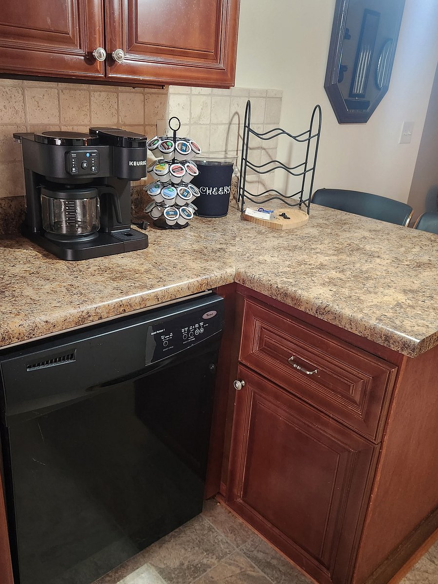 Furnished Finder property 1026948_1 photo 27