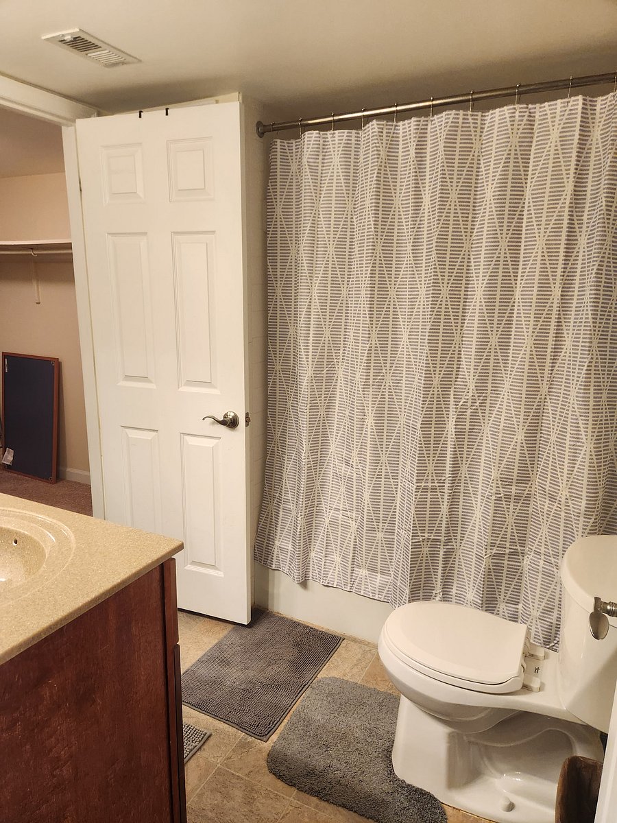 Furnished Finder property 1026948_1 photo 13