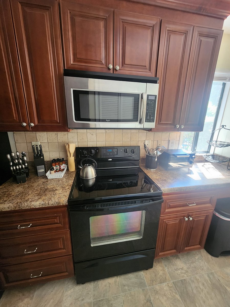 Furnished Finder property 1026948_1 photo 17