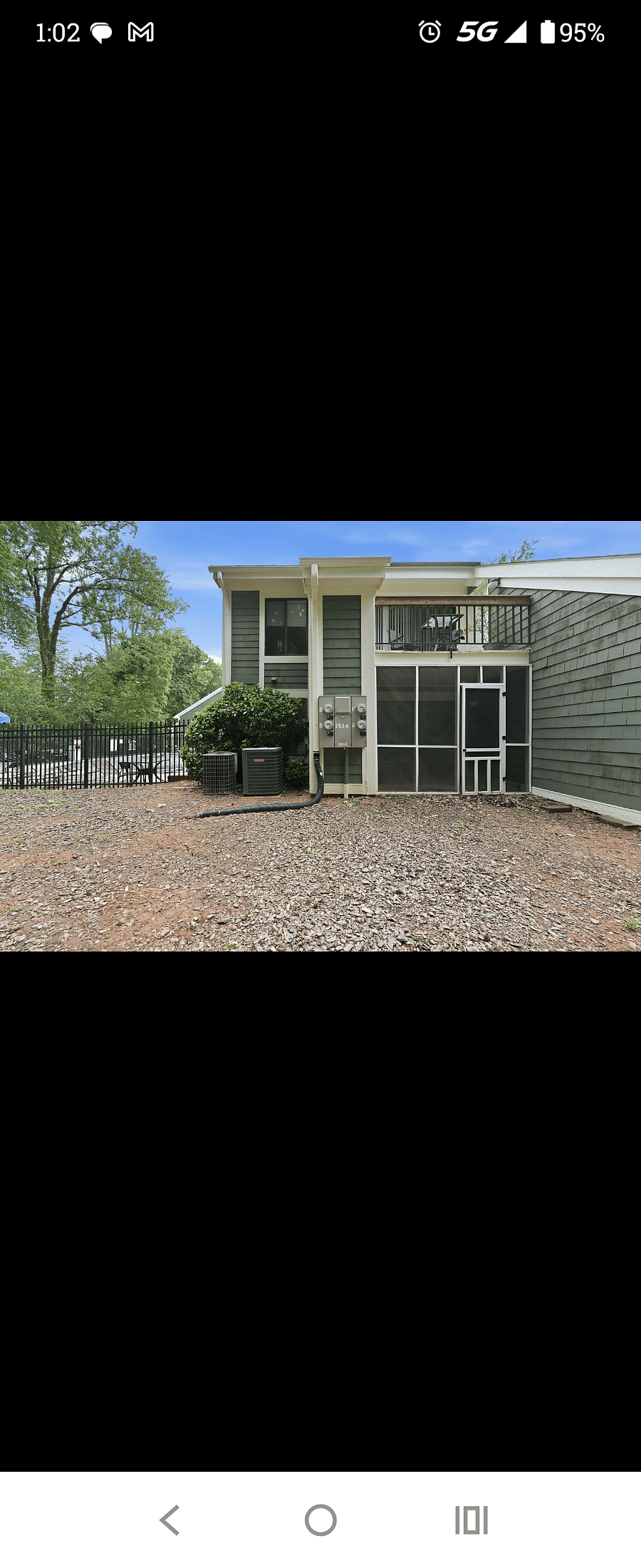 Furnished Finder property 1026948_1 photo 7