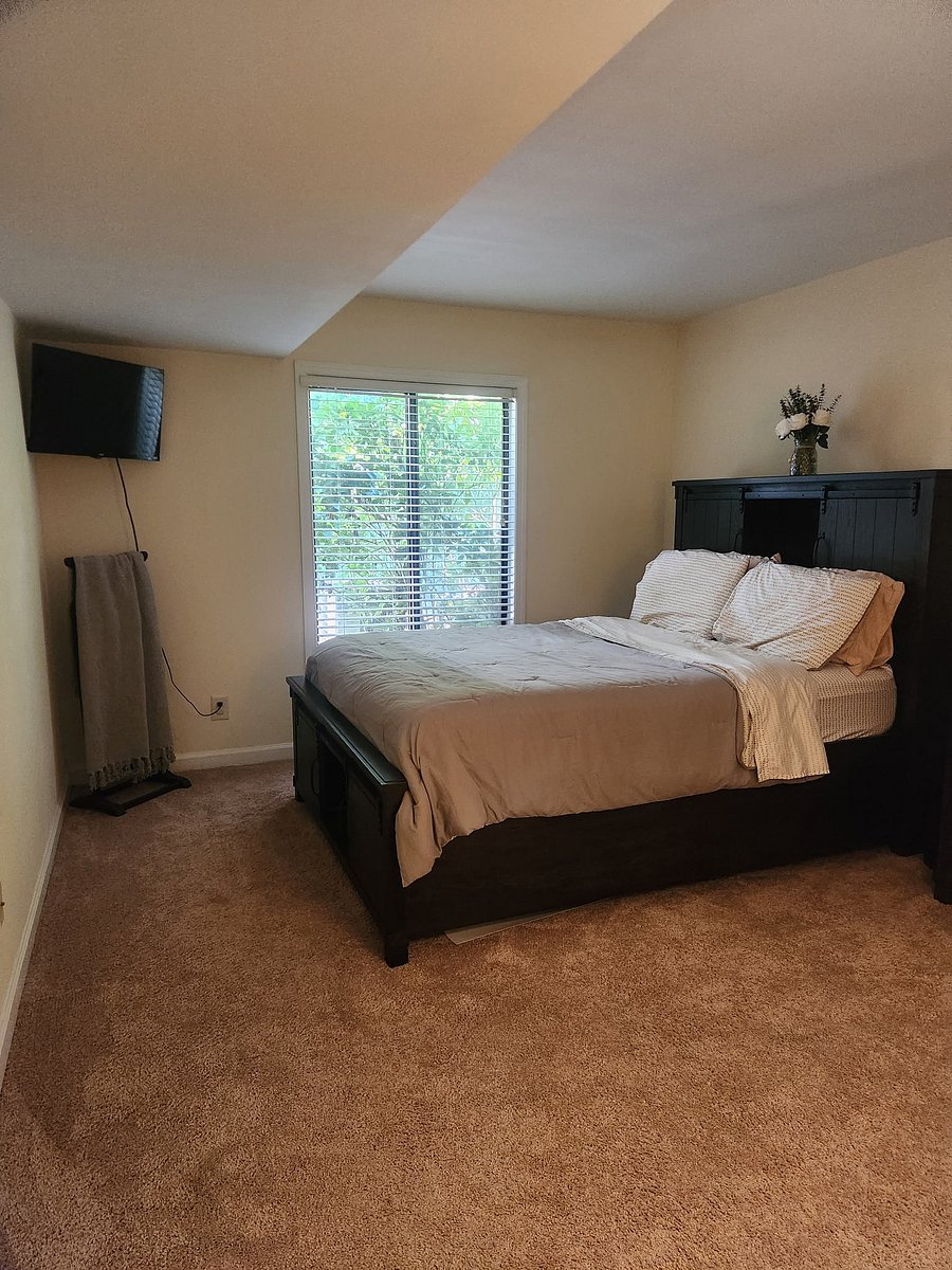 Furnished Finder property 1026948_1 photo 15