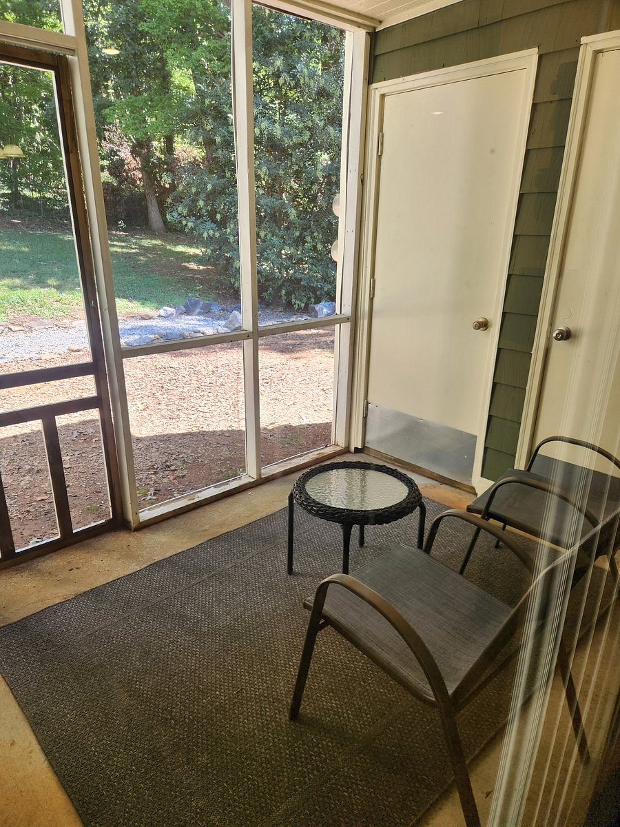 Furnished Finder property 1026948_1 photo 8