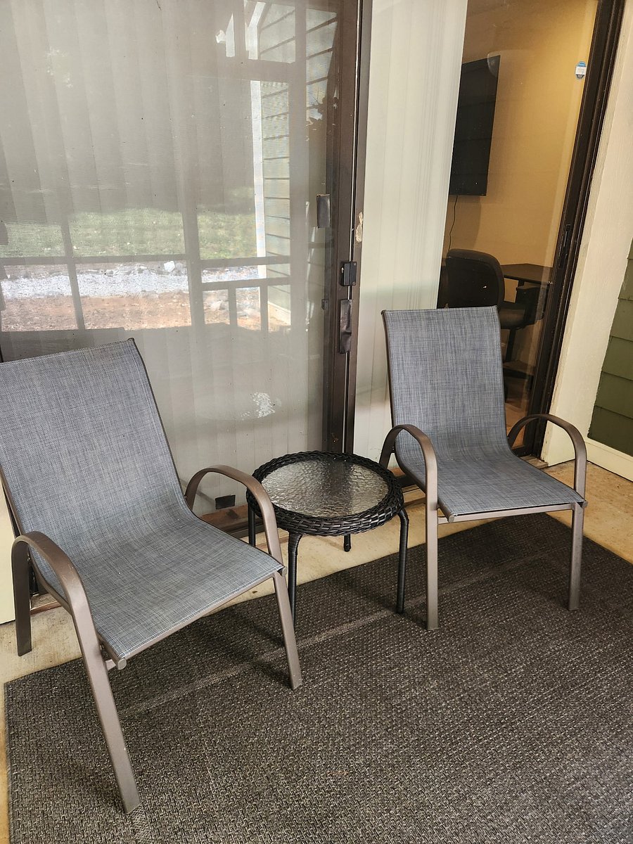 Furnished Finder property 1026948_1 photo 16