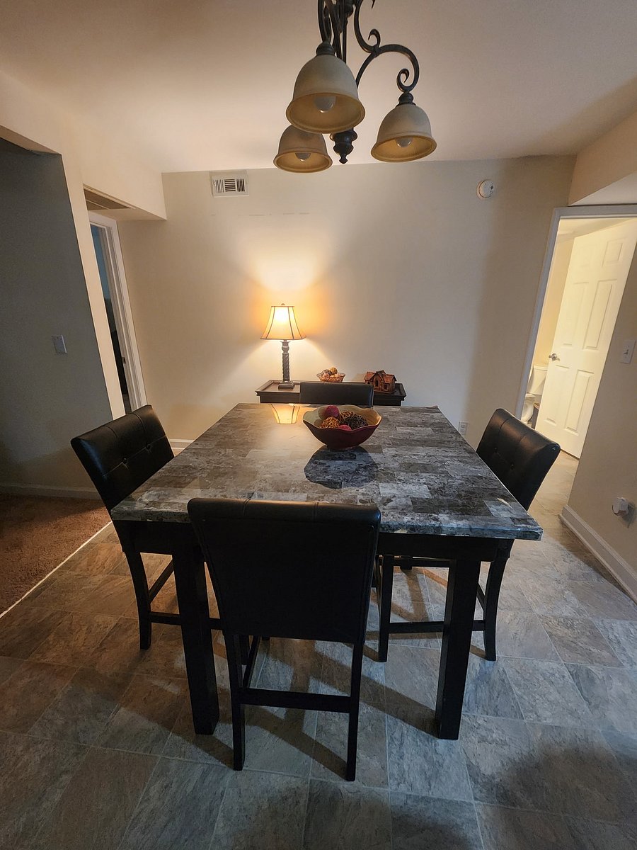 Furnished Finder property 1026948_1 photo 29