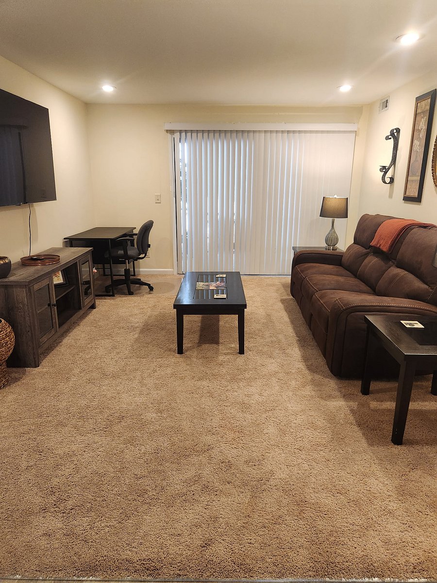 Furnished Finder property 1026948_1 photo 19