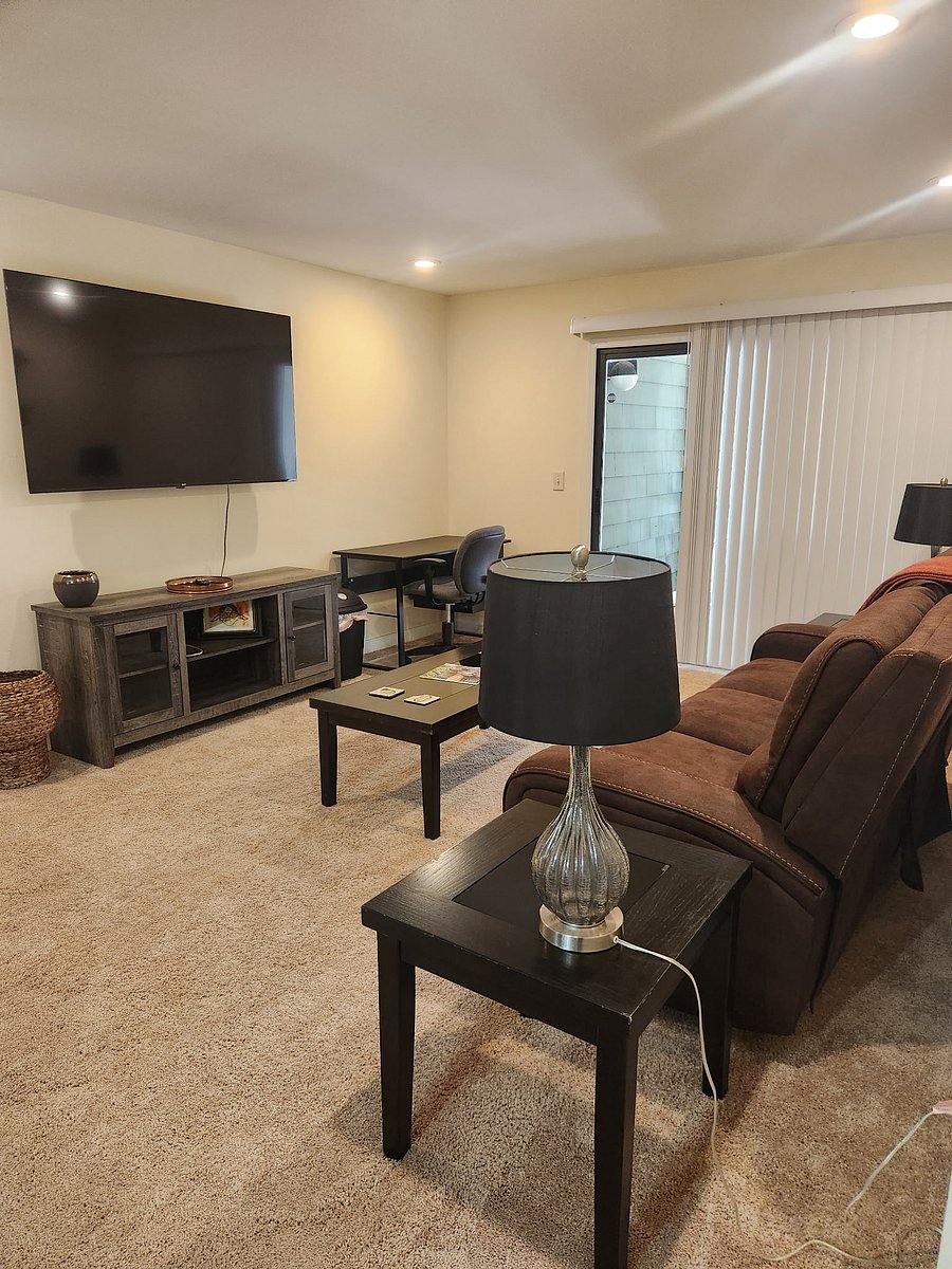 Furnished Finder property 1026948_1 photo 23