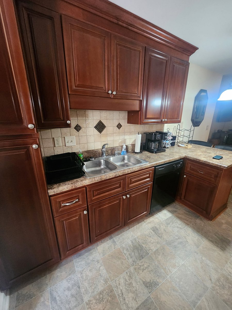 Furnished Finder property 1026948_1 photo 4