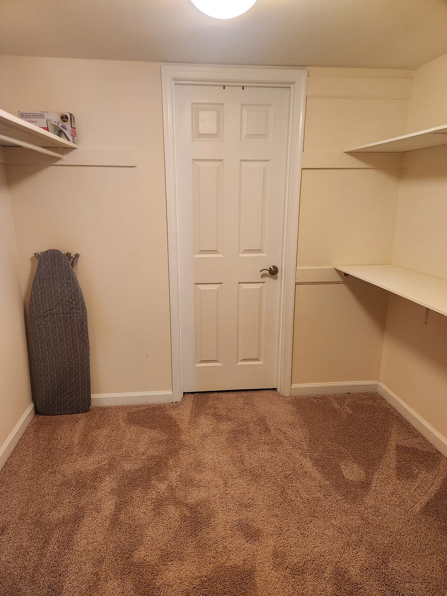 Furnished Finder property 1026948_1 photo 14