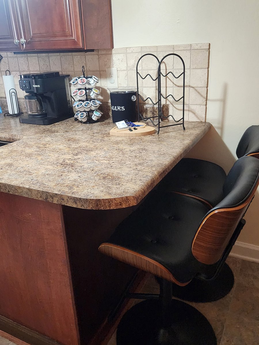 Furnished Finder property 1026948_1 photo 5