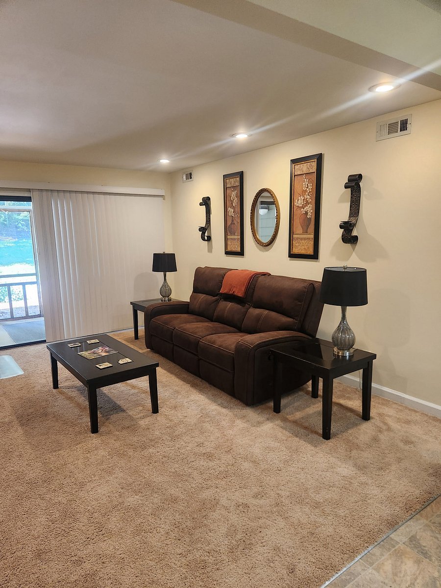 Furnished Finder property 1026948_1 photo 25
