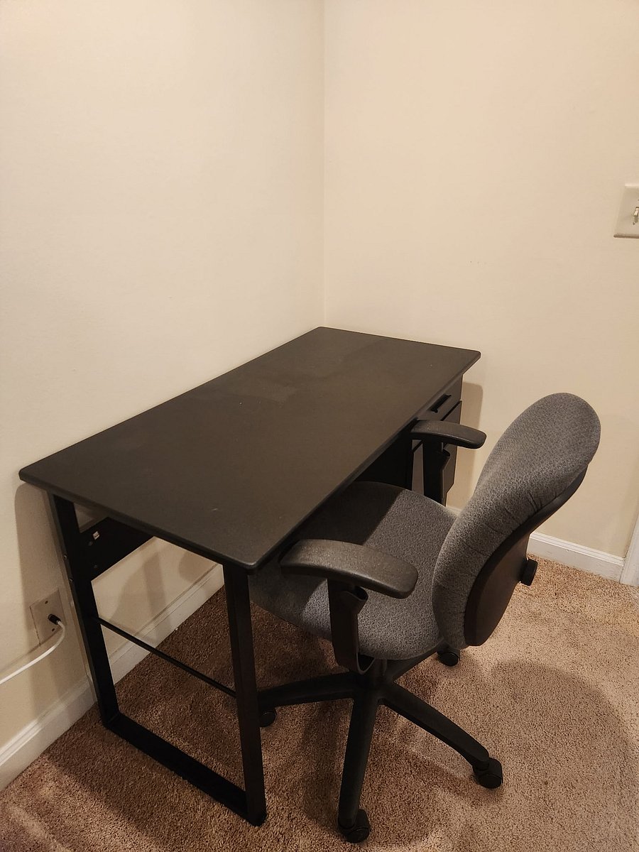Furnished Finder property 1026948_1 photo 20