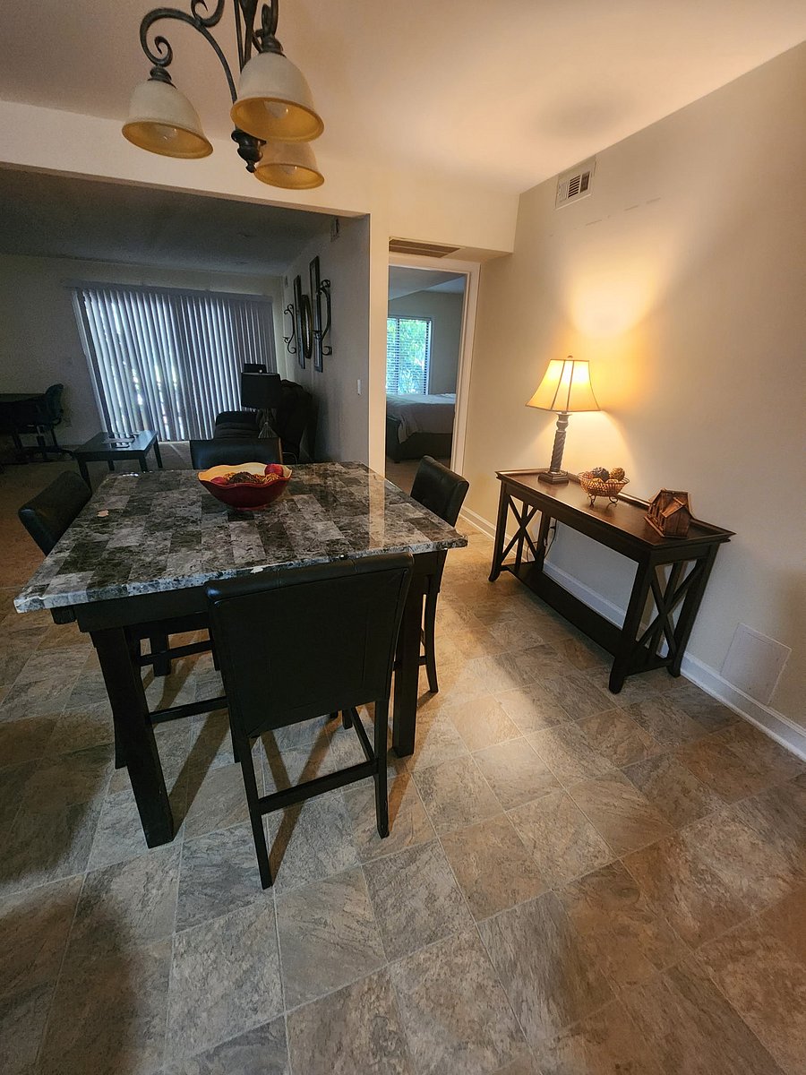 Furnished Finder property 1026948_1 photo 21