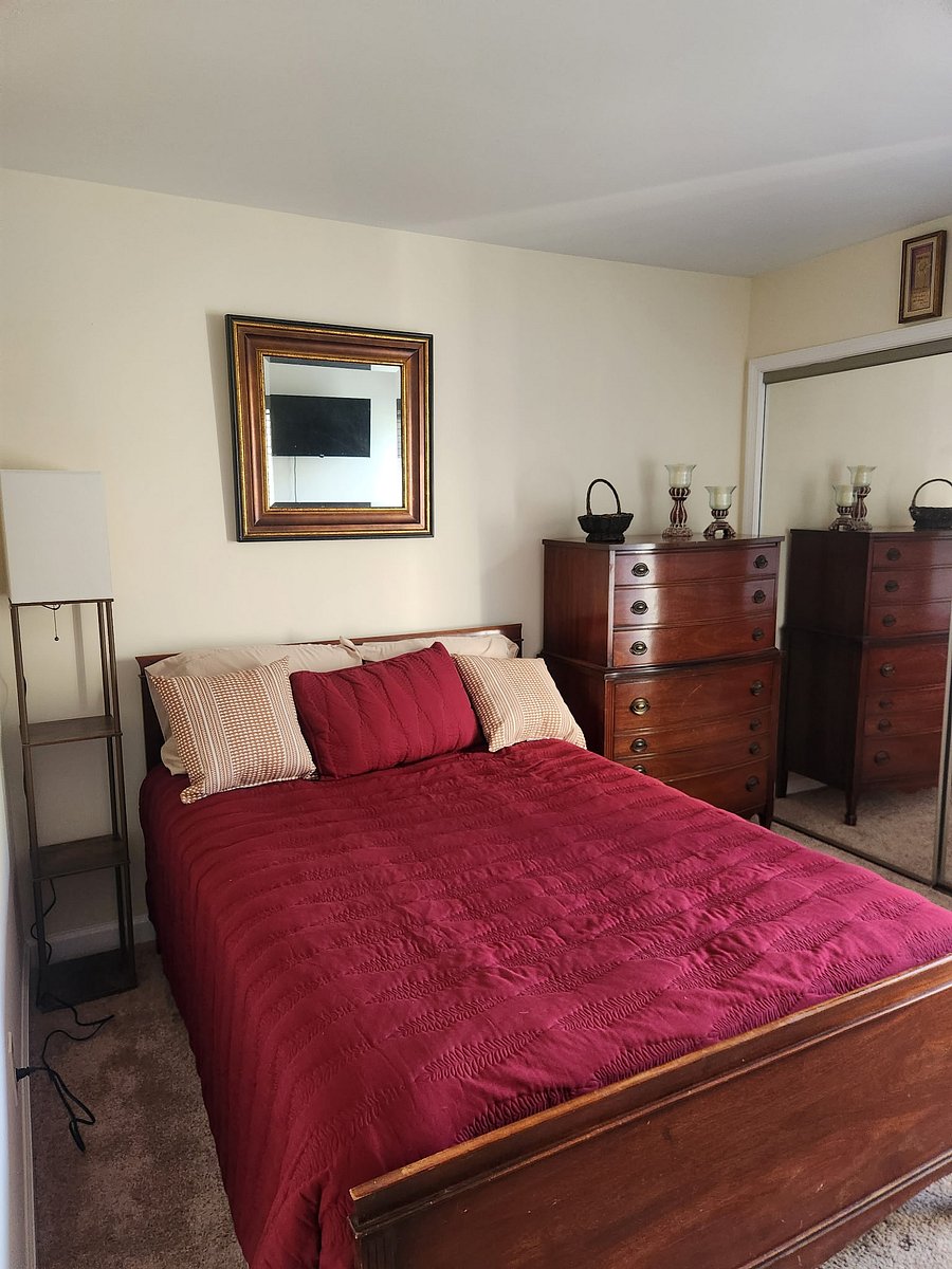 Furnished Finder property 1026948_1 photo 22