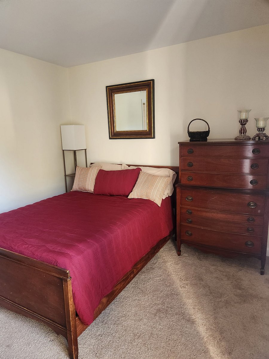 Furnished Finder property 1026948_1 photo 30