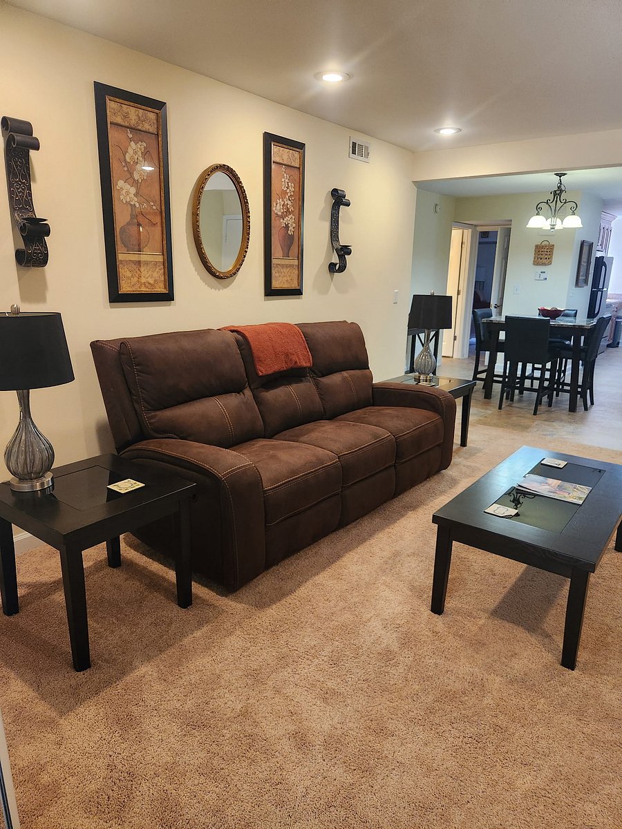 Furnished Finder property 1026948_1 photo 34