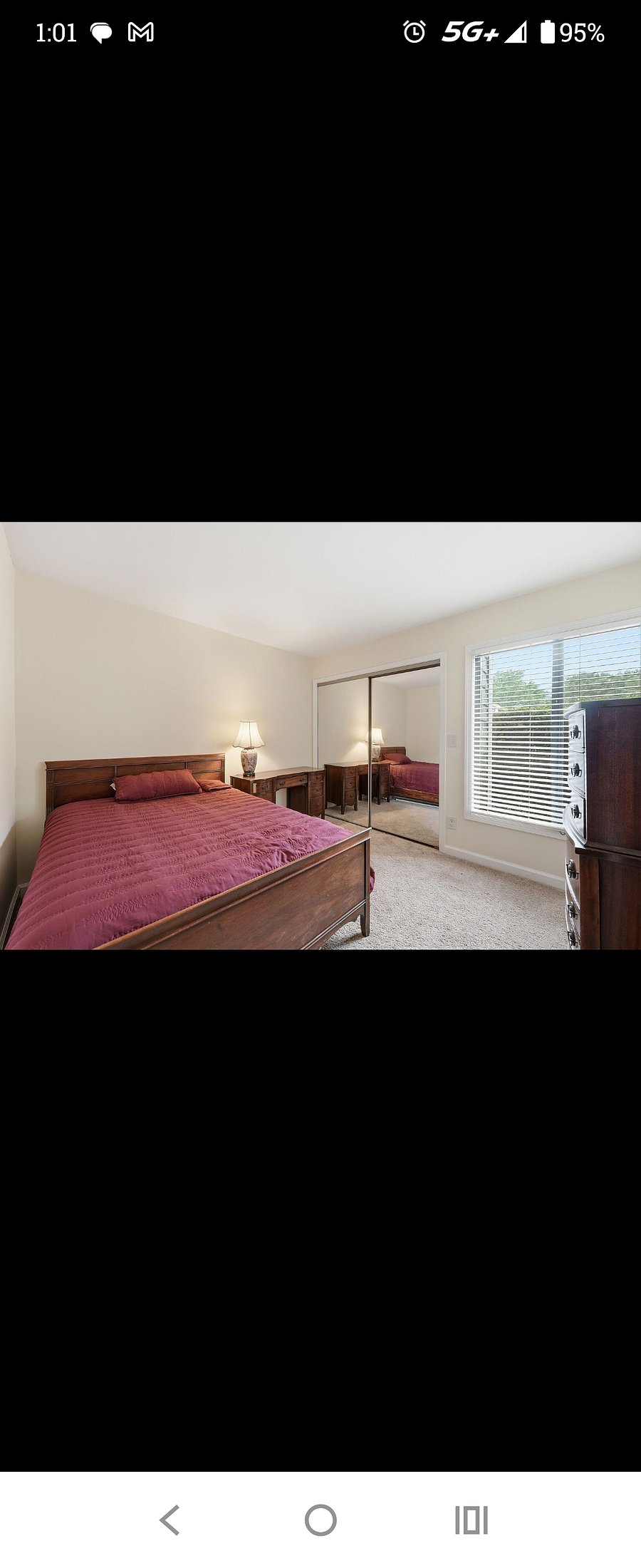Furnished Finder property 1026948_1 photo 3